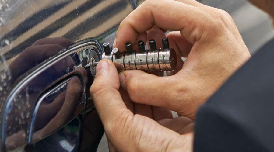 Professional New roof installation in Frenchboro, ME